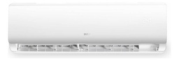 [54022049] AIRE ACONDICIONADO SPLIT RCA RE2600FC 2.600W – FRIO/CALOR