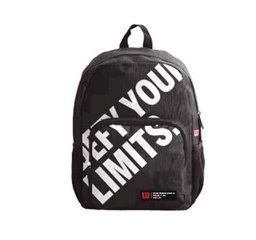 [33511139] MOCHILA WILSON URBAN 65.010535