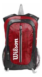 [33511140] MOCHILA WILSON RUNNING 65.010569