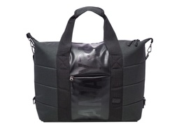 [33511141] BOLSO AMAYRA FIT 67.F280.1