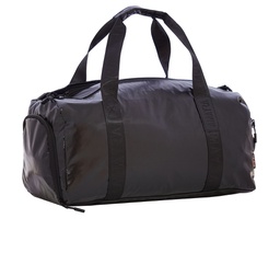 [33511306] BOLSO AMAYRA FIT 67.F710.2 NEGRO