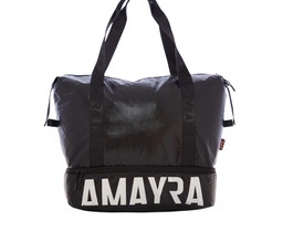 [33511406] BOLSO AMAYRAFIT 67.F800.1