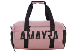 [33511408] BOLSO AMAYRA FIT 67.F802.4