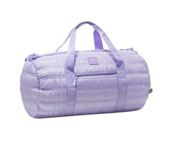 [33511411] BOLSO INFLUENCER ULTRA 68.3022 LILA