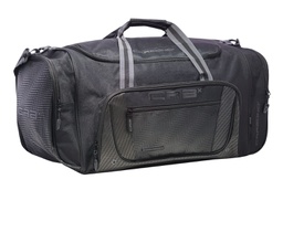 [33511412] BOLSO LSYD 27&quot; CARBONO 91.180.27