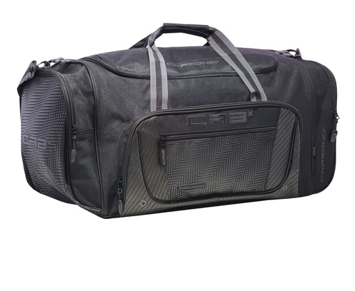 [33511412] BOLSO LSYD 27" CARBONO 91.180.27