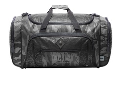 [33511413] BOLSO LSYD 24&quot; TACTIC 91.190.24