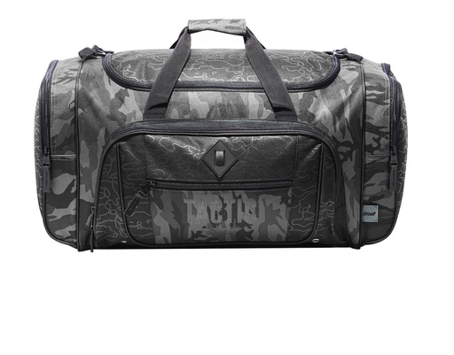 [33511413] BOLSO LSYD 24" TACTIC 91.190.24