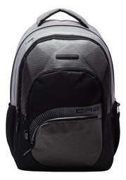 [33511325] MOCHILA LSYD CARBONO 18&quot; 91.26743