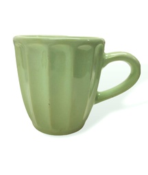 [11706024] JARRO CAFE VERDE