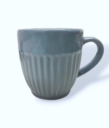 [11706025] JARRO CAFE X6 CELESTE