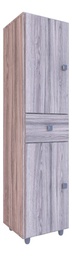 [14142183] MULTIFUNCION ORLANDI ECO C/PATAS ABEDUL  738