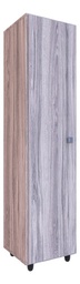 [14142199] MULTIFUNCION ORLANDI ECO C/PATAS ABEDUL 748