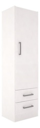 [14142021] MULTIFUNCION ORLANDI 1.60X0.38X0.45 2CAJ/1 PTAS COD 406