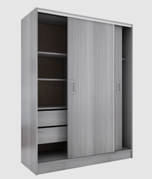 [14142206] PLACARD ORLANDI CORRED SUAVE 1.38 JACARANDA COD 3162