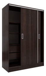 [14142208] PLACARD ORLANDI CORRED SUAVE 1.24 WENGUE COD 3170