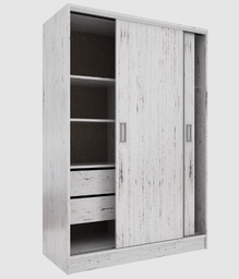[14142209] PLACARD ORLANDI CORRED SUAVE 1.24 VENECIA COD 3171