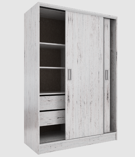[14142209] PLACARD ORLANDI CORRED SUAVE 1.24 VENECIA COD 3171