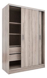 [14142210] PLACARD ORLANDI CORRED SUAVE 1.24 ABEDUL COD 3173