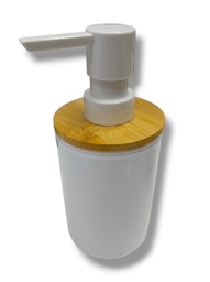 [11239147] DISPENSER NORDICO