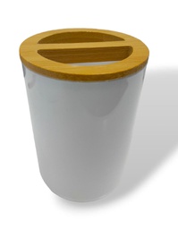 [17931049] VASITO DE BAÑO NORDICO
