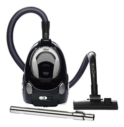 [51055012] ASPIRADORA LILIANA LLA120 POWERCLEAN 2000W GRIS