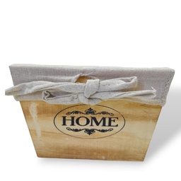 [11239103] ORGANIZADOR MADERA CHICO