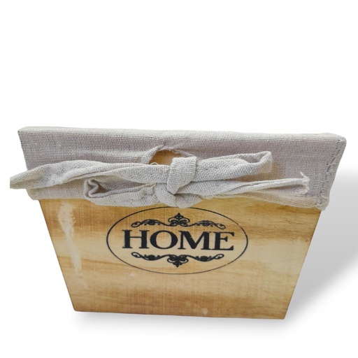 [11239103] ORGANIZADOR MADERA CHICO
