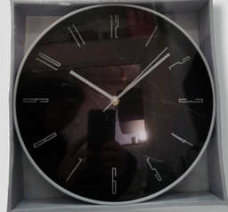 [32750007] RELOJ DE PARED 61704