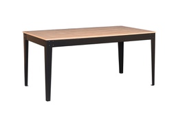 [14797070] MESA CAON THAIS 1.80 X 0.86MTS 1353