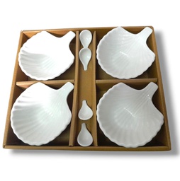 [11701033] COPETINERA OSTRA X4