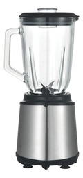 [51477066] LICUADORA MIDEA TB-M115XAR1 1.5L  800W