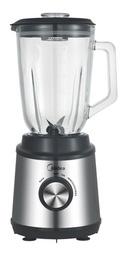 [51477066] LICUADORA MIDEA TB-M115XAR1 1.5L  800W