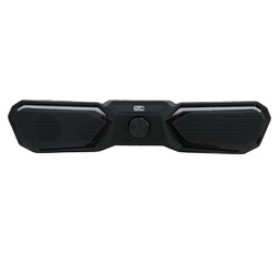 [62686040] PARLANTE BLUETOOTH GTC SPG-140
