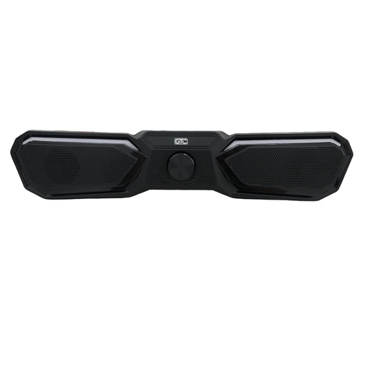 [62686040] PARLANTE BLUETOOTH GTC SPG-140