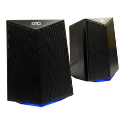 [62686042] PARTANTE BLUETOOTH SPG-131
