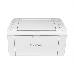 [67389006] IMPRESORA LASER MONOCROMATICA PANTUM P2509W