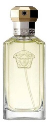 [04934251] PERFUME VERSACE THE DREAMER X100ML X1560