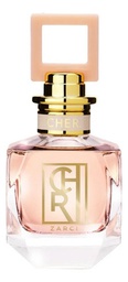 [04934257] PERFUME CHER ZARCI X 100ML 2562