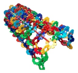 [34448563] BLOQUES FLOR BLO12