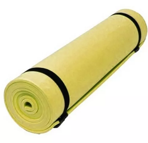 [12291035] COLCHONETA AISLANTE TOUR MAT VA20034