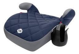 [35106008] BUTACA LATAPY 3000 P/AUTO AZUL