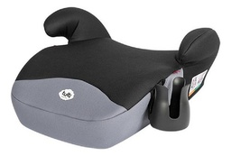 [35106009] BUTACA LATAPY 3000 P/AUTO NEGR/GRIS