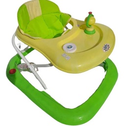[35037009] ANDADOR SKT KIDS BASICO 1023 VERDE