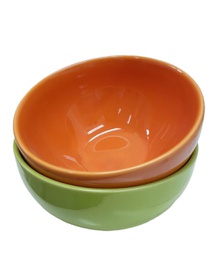 [11096027] BOLS CERAM. CEREALERO 15CM LW 3628