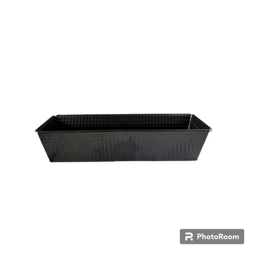 [11096031] MOLDE BUDIN INGLES 28CM 4087