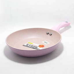 [11101008] SARTEN  BGA  ANTIADHERENTE CERAMICA N°26 1862