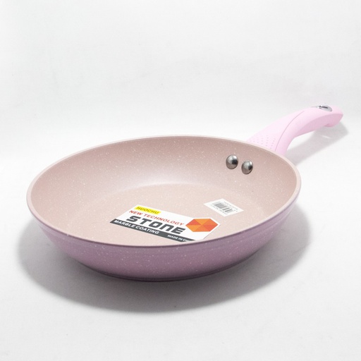 [11101008] SARTEN  BGA  ANTIADHERENTE CERAMICA N°26 1862