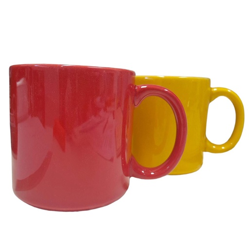 [11701034] JARRO MUG CERAMICA 360CC LW 4933 (oferta)