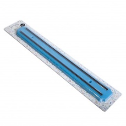 [12142019] BARRAL MAGNETICO 33CM 229